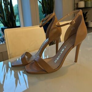 Kurt Geiger heels - size EU 39